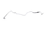 Furtun servodirecție MERCEDES-BENZ S W221 2013 OEM: 1230-02,00913,487-803-093 14357286