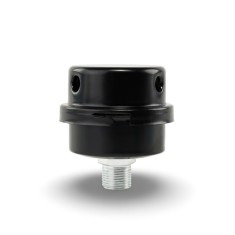 SOC113/8&amp;quot; Filtru de aer compresor 3/8&amp;quot; Innovative ReliableTools foto