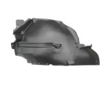Carenaj aripa INFINITI FX/QX70 (S51), 03.2008-, punte fata, partea Dreapta, spre spate; polietilen (PE)