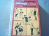 G.G. Pocheptsov - LANGUAGE AND HUMOUR { 1990 }, Alta editura