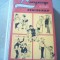 G.G. Pocheptsov - LANGUAGE AND HUMOUR { 1990 }