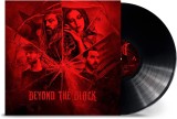 Beyond The Black - Vinyl | Beyond The Black, Rock, Nuclear Blast