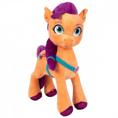 Jucarie de plus, Play by Play, Sunny, My Little Pony, 29 cm