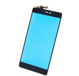 Touchscreen Xiaomi Mi 4i