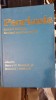 Psoriasis: second edition, revised and expanded - Henry H. Roenigk jr., Howard I. Maibach