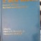 Psoriasis: second edition, revised and expanded - Henry H. Roenigk jr., Howard I. Maibach