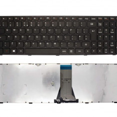 Tastatura laptop second hand LENOVO B50-70 UK