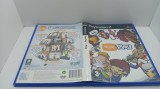 Joc PS2 Eye Toy Play (ID 000078)
