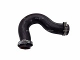 NRF 166127 EASY FIT Furtun ear supraalimentare
