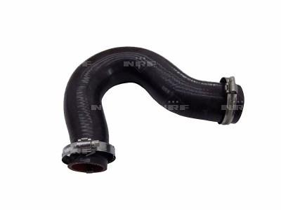 NRF 166127 EASY FIT Furtun ear supraalimentare foto