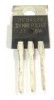 IRFB4229 - IRF