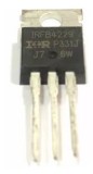IRFB4229 - IRF