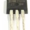 IRFB4229 - IRF