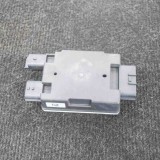 Unitate de control pompa de combustibil NISSAN QASHQAI II J11, J11_ 2015 OEM: 169109238R0580001013