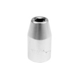 Cumpara ieftin Adaptor bit 1 2 x 8 mm