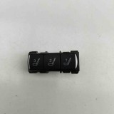 Buton de control scaun dreapta ALFA ROMEO STELVIO 949_ 2018 OEM: 171380361 | 31998713