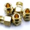 DĂśSENSATZ,LPG, (G30-G31) 4055384418 pentru aragaz, cuptor, plita ELECTROLUX / AEG