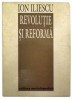 Revolutie si reforma, Ion Iliescu