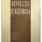 Revolutie si reforma