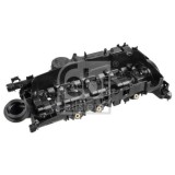 Febi Bilstein Capac culbutor febi Plus