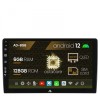 Navigatie All-in-one Universala, Android 13, B-Octacore 6GB RAM + 128GB ROM, 10.1 Inch - AD-BGB10006