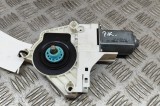 Motor macara geam ușă st&acirc;nga față VW TOUAREG 7P5 2011 OEM: 8K0959801B 23068494