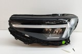 Far st&acirc;nga față VOLVO XC40 536 2023 OEM: 32404667 26246513