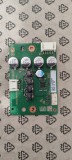 LED Driver Sony 1-893-276-11