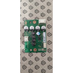 LED Driver Sony 1-893-276-11