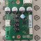LED Driver Sony 1-893-276-11