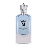 Parfum Monarch, Fariis, apa de parfum 100 ml, barbati - inspirat din Dolce Gabbana K