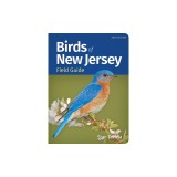 Birds of New Jersey Field Guide