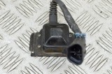 CADILLAC SEVILLE 6K_ 1993 OEM: 22135606 SKU: 14238695