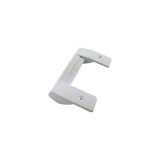 Maner Congelator Gorenje 380465 SIBIR Original Piesa Frigider