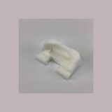 Fixator senzor cu uretan pentru frigider SAMSUNG DA61-01800A Original