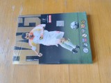 Gheorghe Hagi - DVD sigilat