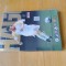 Gheorghe Hagi - DVD sigilat