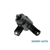Tampon motor hidraulic dreapta Mazda 6 (2002-2008)[GG] #1