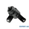 Tampon motor hidraulic dreapta Mazda 6 (2002-2008)[GG] #1