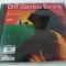 Carmina Burana - Orff, cd