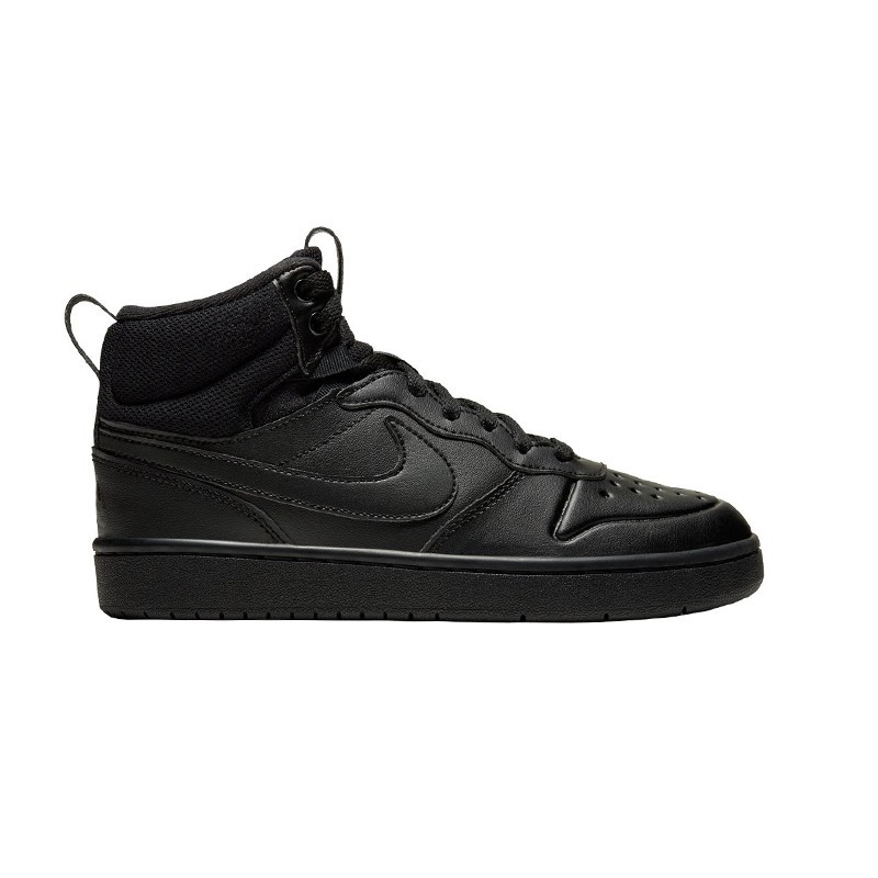 nike bq5440 001