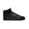 Pantofi Sport Nike Court Borough Mid 2 GS - BQ5440-001