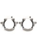 Set 2 adaptoare LED VW, Volkswagen,