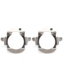 Set 2 adaptoare LED VW, Volkswagen,