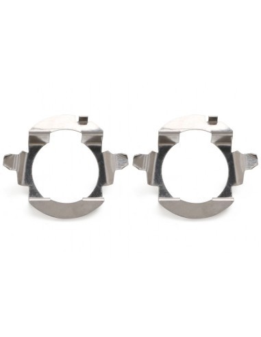 Set 2 adaptoare LED VW, Volkswagen,