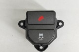 Buton de avarie LAND ROVER RANGE ROVER EVOQUE L538 2012 OEM: BJ32-14K147-AC 24819018