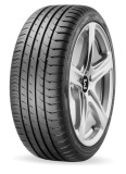 Anvelope Envoy Motiva 225/45R19 96W Vara