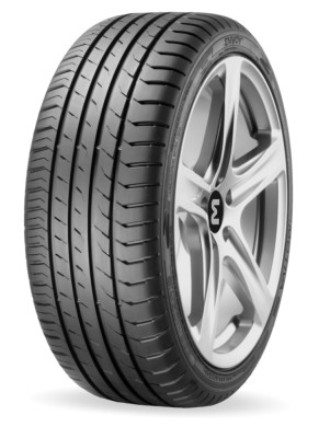 Anvelope Envoy Motiva 235/50R18 101W Vara foto