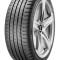 Anvelope Envoy Motiva 235/50R18 101W Vara