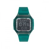 Cumpara ieftin Ceas Barbati, Adidas, Street Digital One AOST22048 - Marime universala
